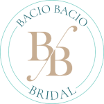 Bacio Bacio Bridal