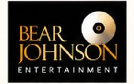 Bear Johnson Entertainment