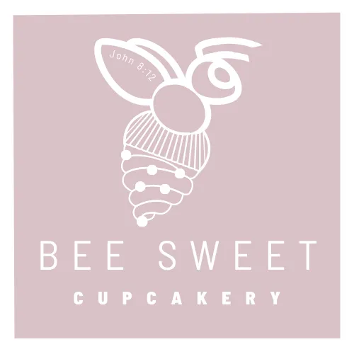 Bee Sweet Cupcakery