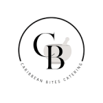 Caribbean Bites Catering