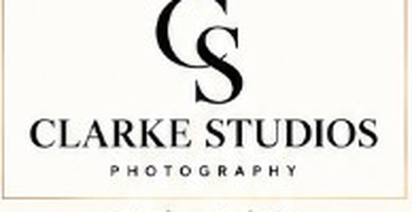 Clarke Studios Photography
