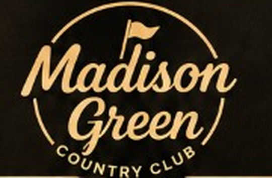 Madison Green Country Club