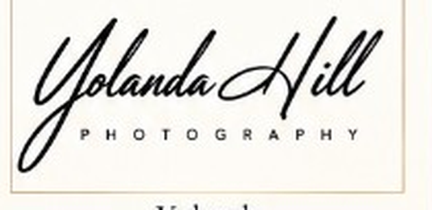 Yolanda Hill Photography
