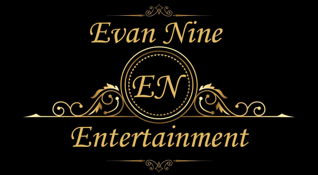 Evan Nine Entertainment 