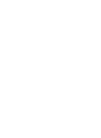 Falcon HD Videos