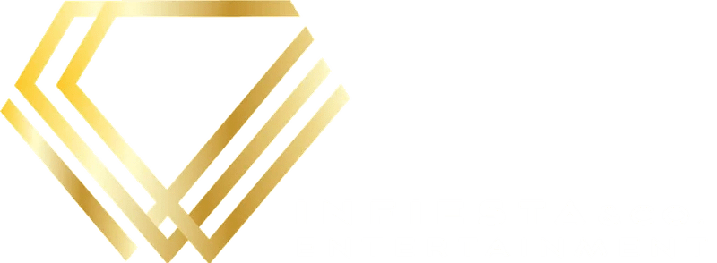 Infiesta Entertainment