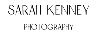 Sarah Kenney Photography