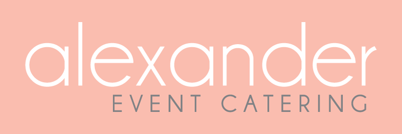 Alexander Event Catering