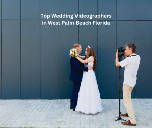 West Palm Beach Florida Wedding Venue, Wedding Videography, Wedding Video, Bride, Groom, Wedding Blog, Florida Wedding Blog, Florida Bride, Florida Groom, Florida Wedding Video, Florida Wedding Venue, Country Club Wedding, West Palm Beach Wedding Venue