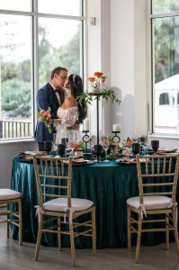 Palm Beach wedding reception, wedding ceremony, wedding venue, Palm Beach wedding venue, affordable wedding venue, ballroom, banquet, party, celebration, wedding, wedding planning, best wedding venue, Near Miami, Near Daytona, Near Fort Lauderdale, Loxahatchee, West Palm Beach