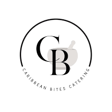 Carribean Bites Catering