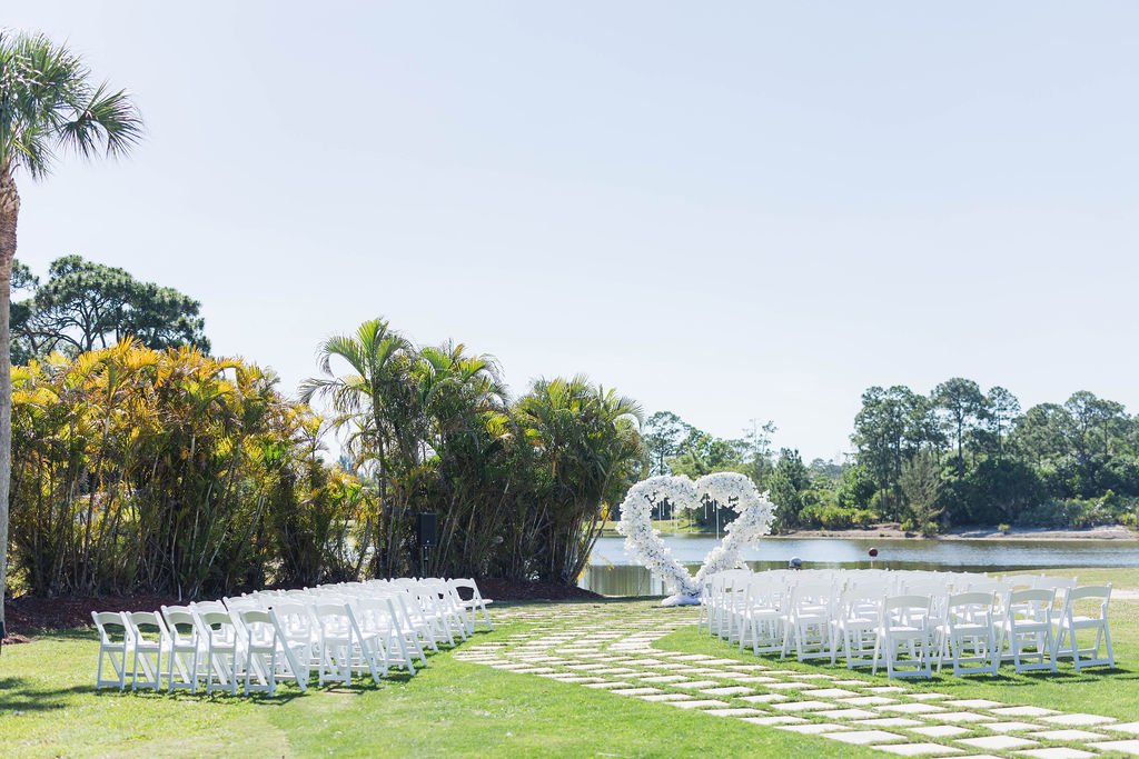 Palm Beach wedding reception, wedding ceremony, wedding venue, Palm Beach wedding venue, affordable wedding venue, ballroom, banquet, party, celebration, wedding, wedding planning, best wedding venue, Near Miami, Near Daytona, Near Fort Lauderdale, Loxahatchee, West Palm Beach