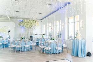 Palm Beach wedding reception, wedding ceremony, wedding venue, Palm Beach wedding venue, affordable wedding venue, ballroom, banquet, party, celebration, wedding, wedding planning, best wedding venue, Near Miami, Near Daytona, Near Fort Lauderdale, Loxahatchee, West Palm Beach