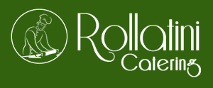 Rollatini Catering 