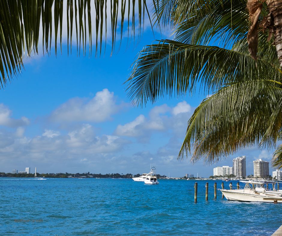 Place to propose near Palm Beach Florida, wedding, wedding venue, boats floating on the water, affordable wedding venue, Florida wedding venue, all inclusive wedding venue, Southern Florida wedding venue, event venue