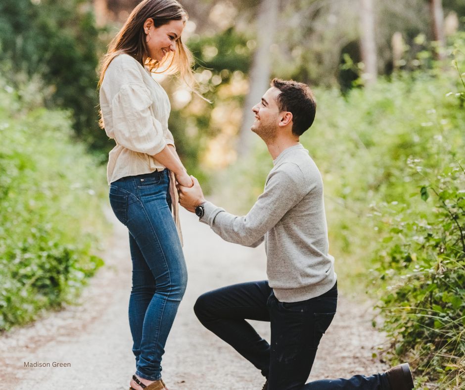 Place to propose near Palm Beach Florida, wedding, wedding venue, couple getting engaged, affordable wedding venue, Florida wedding venue, all inclusive wedding venue, Southern Florida wedding venue, event venue