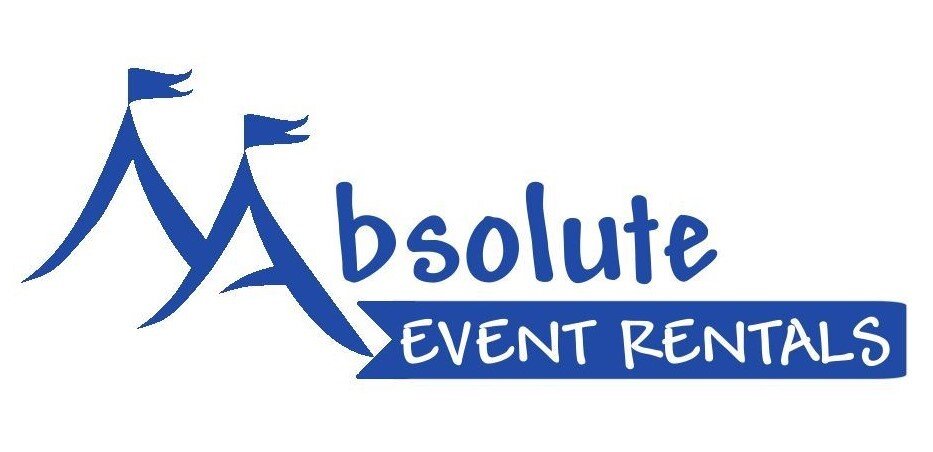 Absolute Event Rental