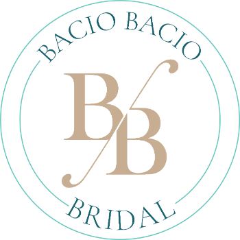 Bacio Bacio Bridal 