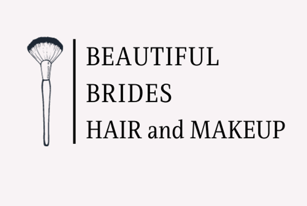 Beautiful Brides Hair & Make up