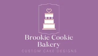 Brookie Cookie Bakery