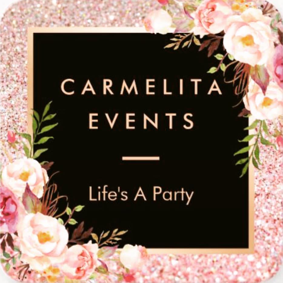 Carmelita Events 