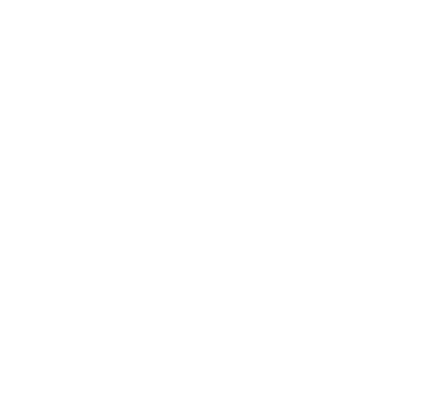 LEP Weddings & Events 