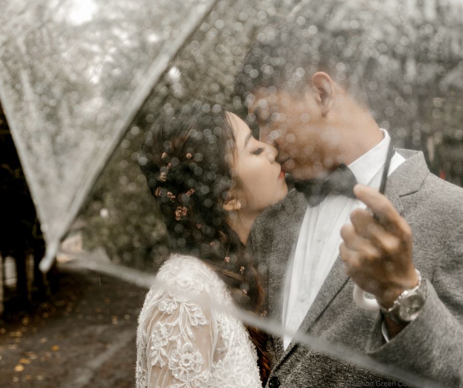 Palm Beach wedding venue, rainy fall wedding, Autumn wedding inspiration, fall wedding in Florida, Fall wedding ideas, fall wedding flowers, wedding venue