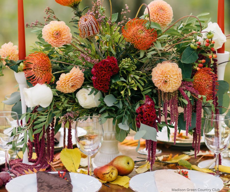 Palm Beach wedding venue, fall wedding, Autumn wedding inspiration, fall wedding in Florida, Fall wedding ideas, fall wedding flowers, wedding venue