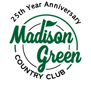 Madison Green Country Club