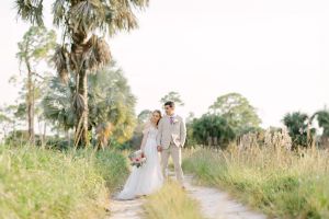 20 Reasons to Choose a Palm Beach, Florida All-Inclusive Wedding Venue