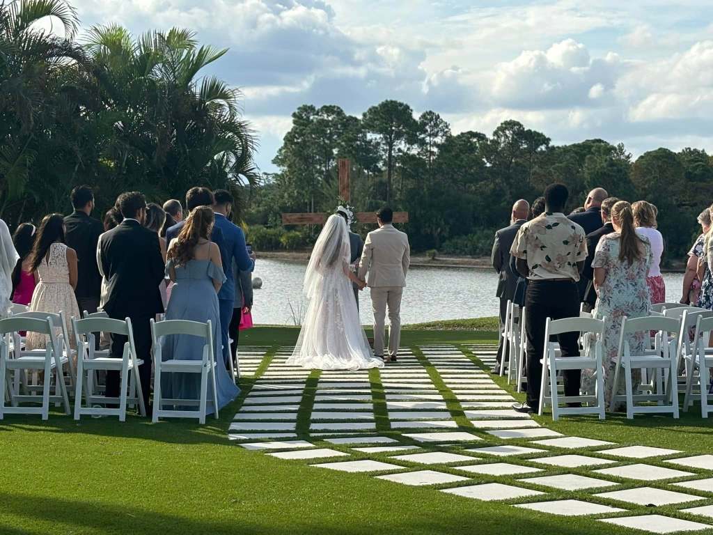 Wedding Venues Jupiter FL