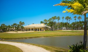 Palm Beach Wedding Locations