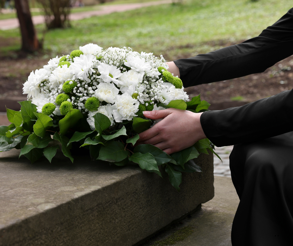 How To Write A Funeral Speech, Funeral venue near Palm Beach Florida