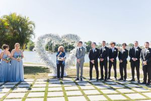 Wedding Venues in Palm Beach, FL