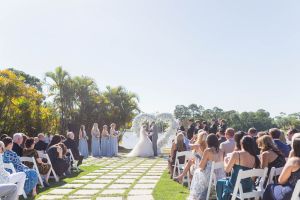 Wedding Venues Jupiter FL