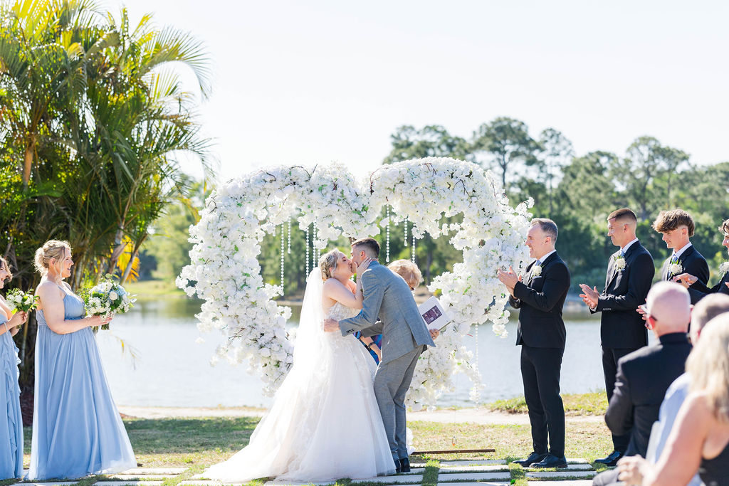 Wedding Venues Jupiter FL